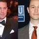 Photos: Dominique Charriau/WireImage/Getty Images; Paul Archuleta/FilmMagic/Getty Images